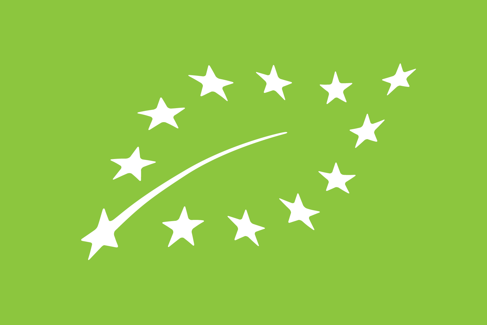 Ekološki uzgoj